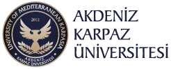 Akdeniz Karpaz Üniversitesi
