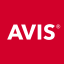 Avis Kıbrıs