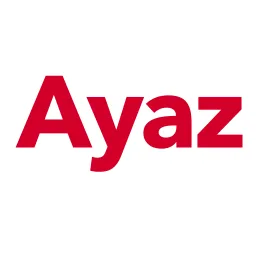 Ayaz Rent A Car