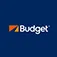 Budget Kıbrıs