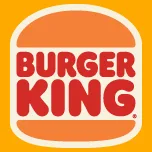 BURGERKİNG