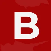 Buykibris.com