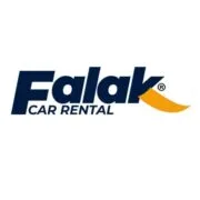 Falak Rent A Car