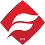Final Uluslararası Üniversitesi