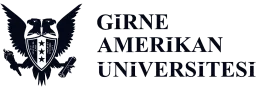 Girne Amerikan Üniversitesi