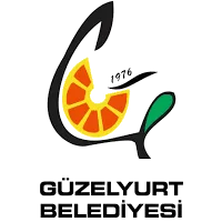 Güzelyurt Belediyesi
