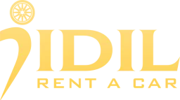 İdil Rent A Car