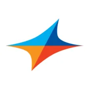 Kıbrıs İktisat Bankası