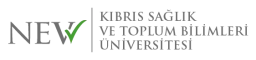 Kıbrıs Sağlık ve Toplum Bilimleri Üniversitesi
