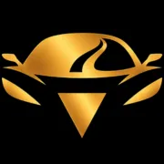 Kipra Rent A Car