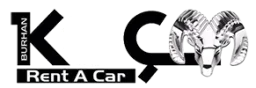 Koç Rent A Car