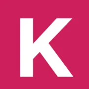 Kolan British Hospital
