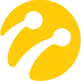 Kuzey Kıbrıs Turkcell