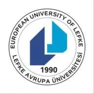 Lefke Avrupa Üniversitesi