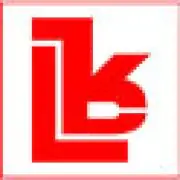 Limasol Türk Kooperatif Bankası