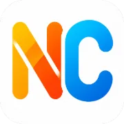 North Cyprus Car Hire