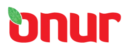 Onur Süpermarket