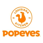POPEYES