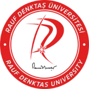 Rauf Denktaş Üniversitesi