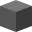 Riverside Garden Resort