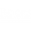 Rocks Hotel