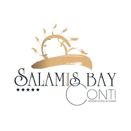 Salamis Bay Conti Resort