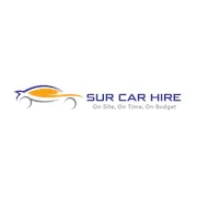 Sur Car Hire