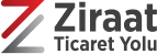 T.C. Ziraat Bankası KKTC