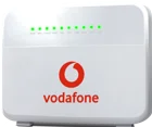 Telsim Vodafone KKTC