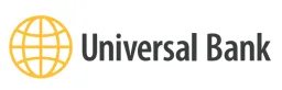 Universal Bank